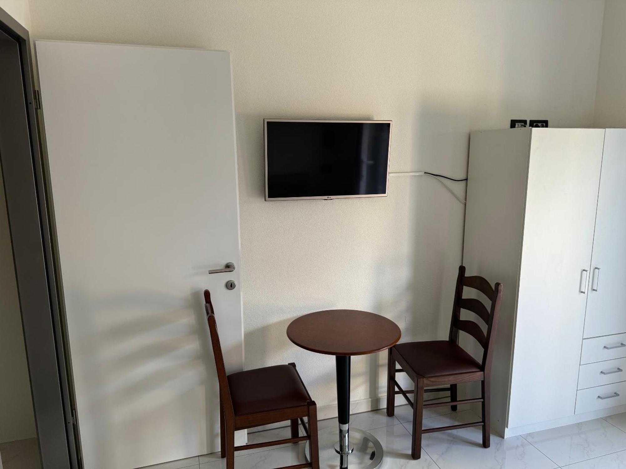 Funtana Appartements An Der 1 Reihe Vom Meer Экстерьер фото